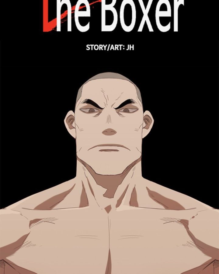 the_boxer_35_31