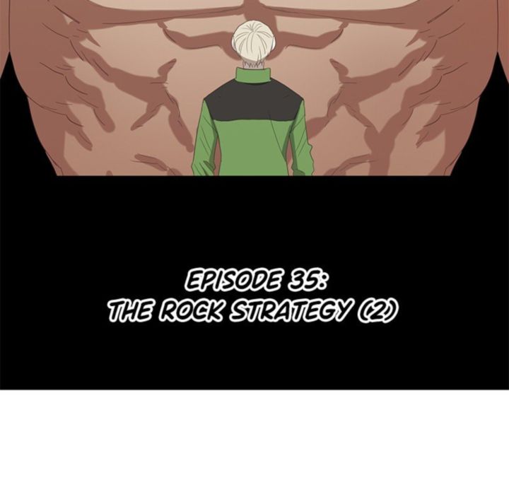 the_boxer_35_32