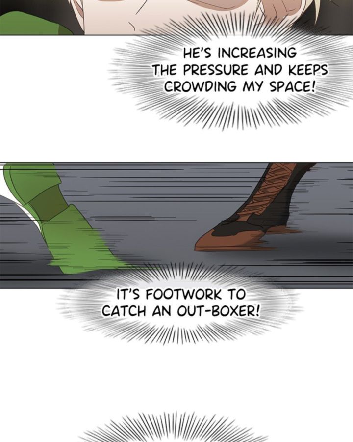 the_boxer_35_42