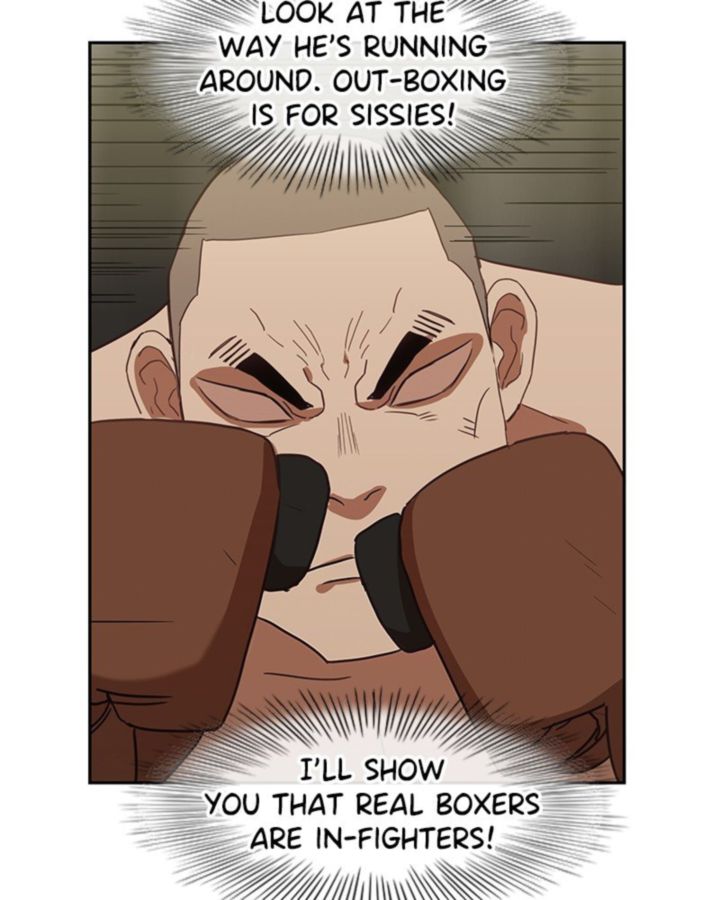 the_boxer_35_43