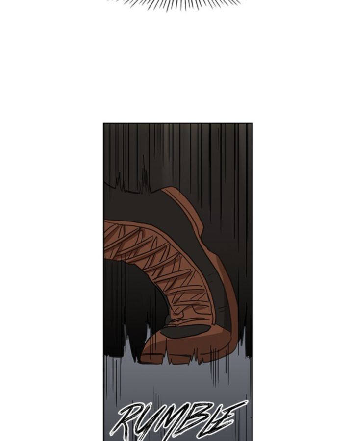 the_boxer_35_44