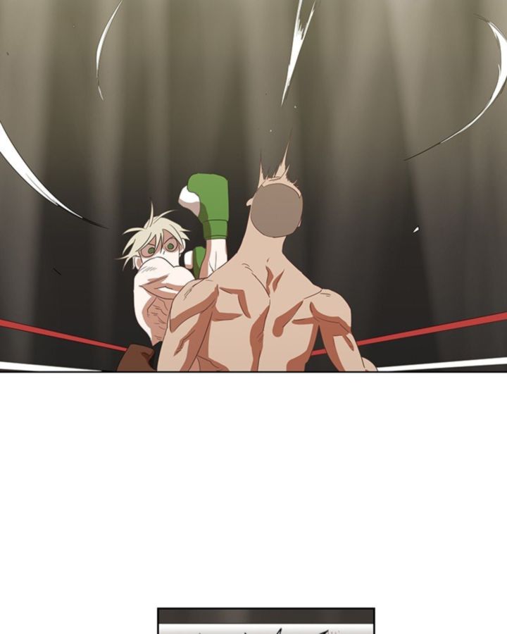 the_boxer_35_52