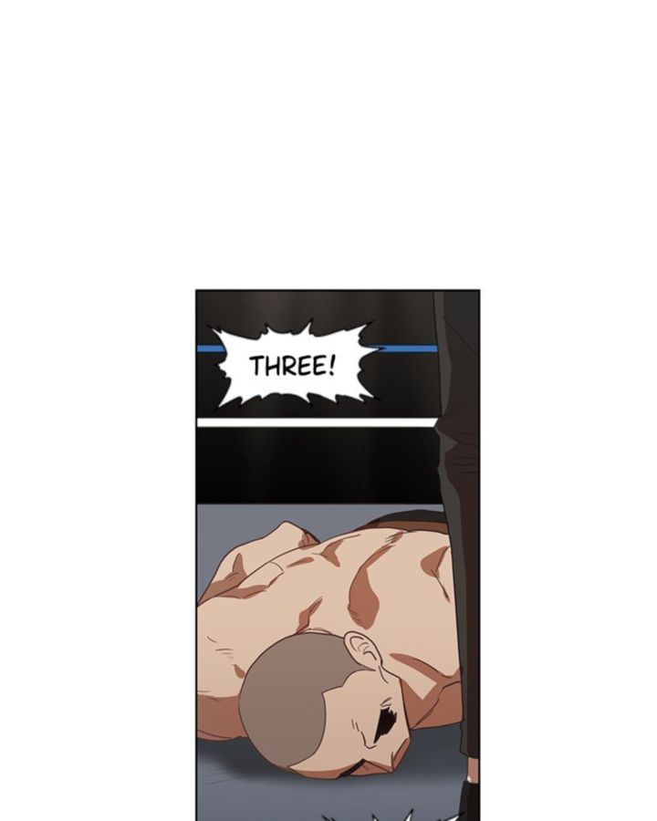 the_boxer_35_57