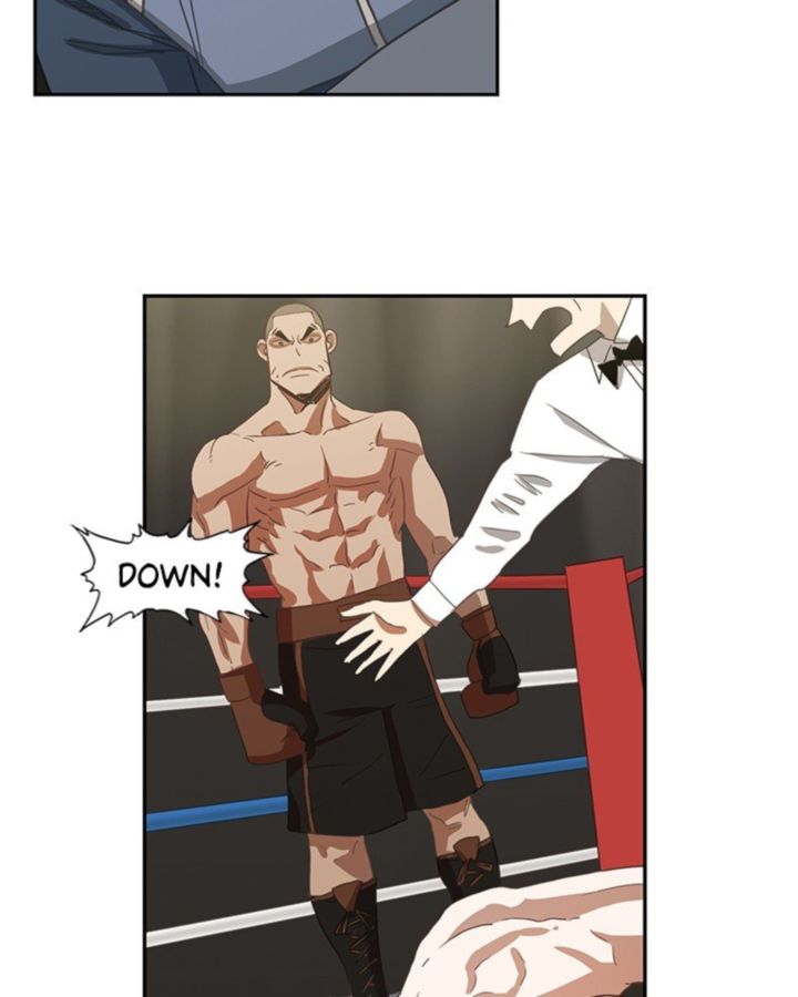 the_boxer_35_6