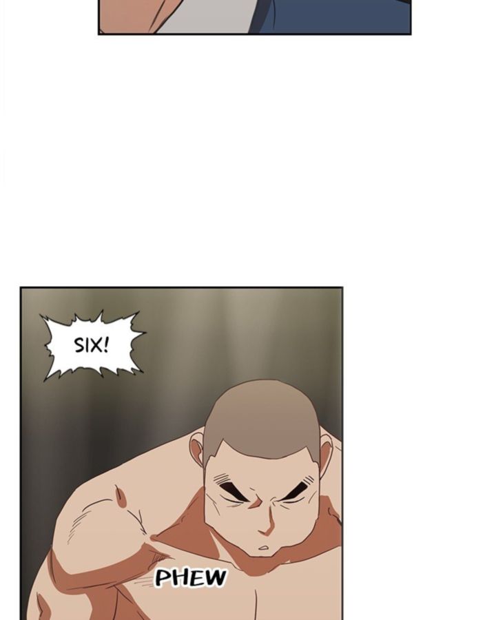 the_boxer_35_62