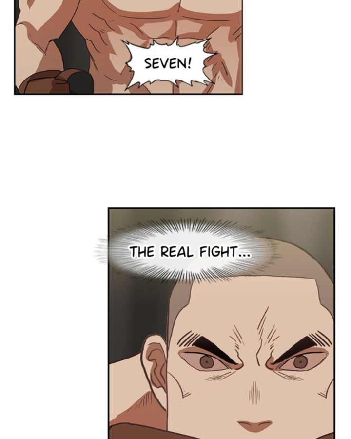 the_boxer_35_63