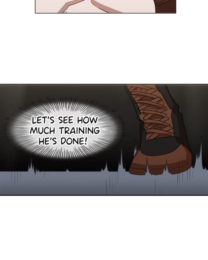 the_boxer_35_72