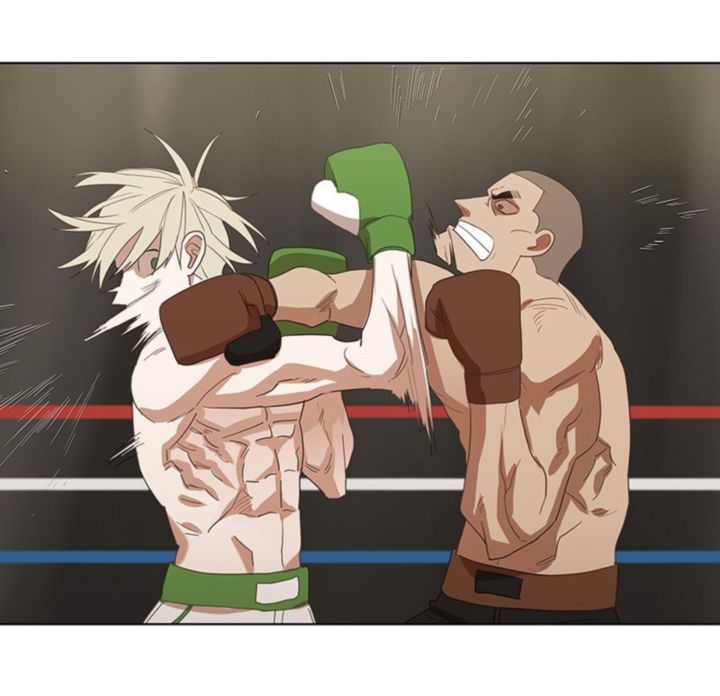 the_boxer_35_73