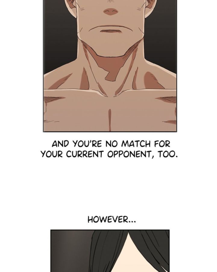 the_boxer_35_79
