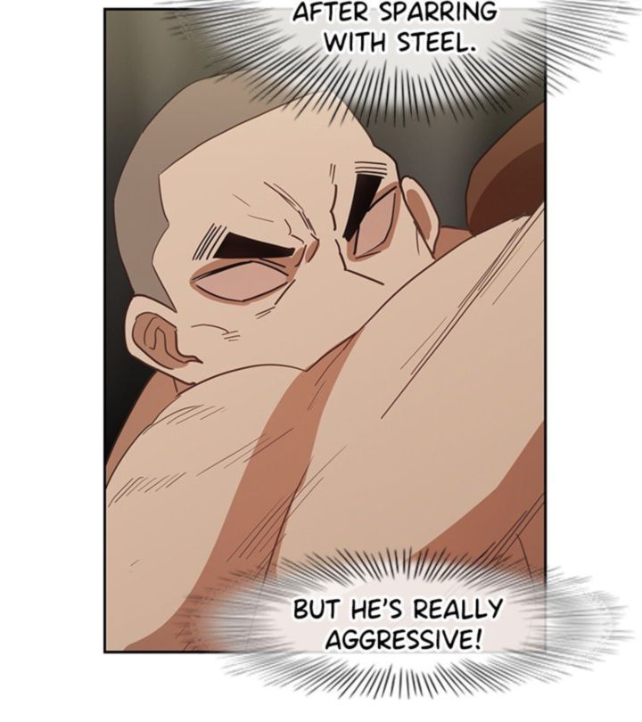 the_boxer_35_93