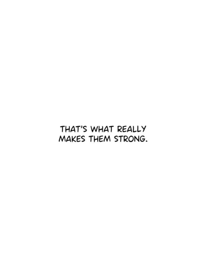 the_boxer_41_18