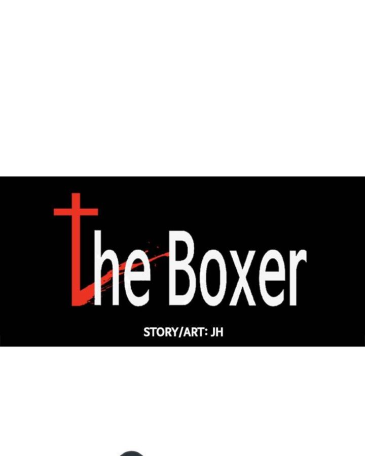 the_boxer_41_22