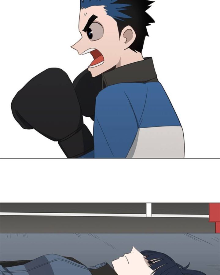 the_boxer_41_67