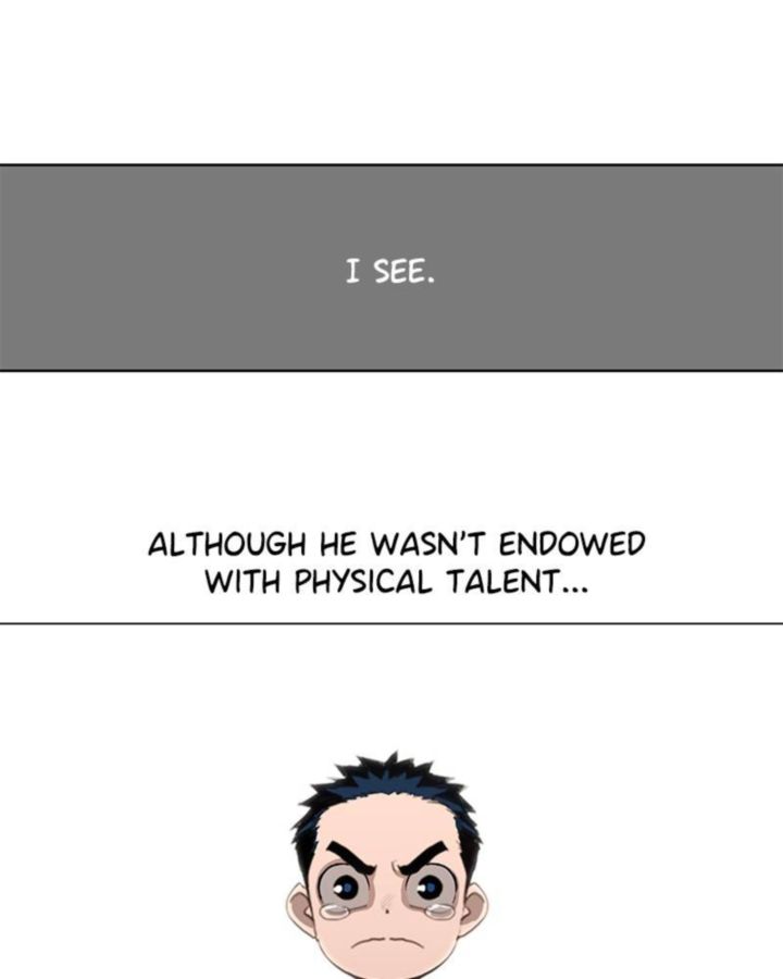 the_boxer_41_69