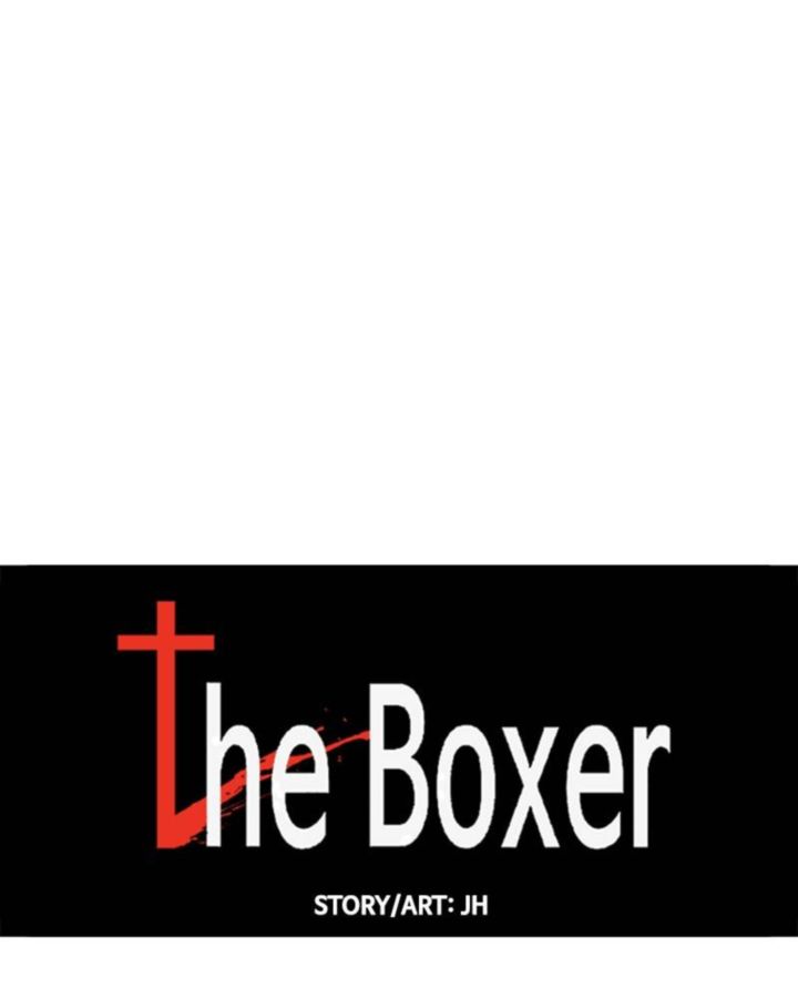 the_boxer_42_51