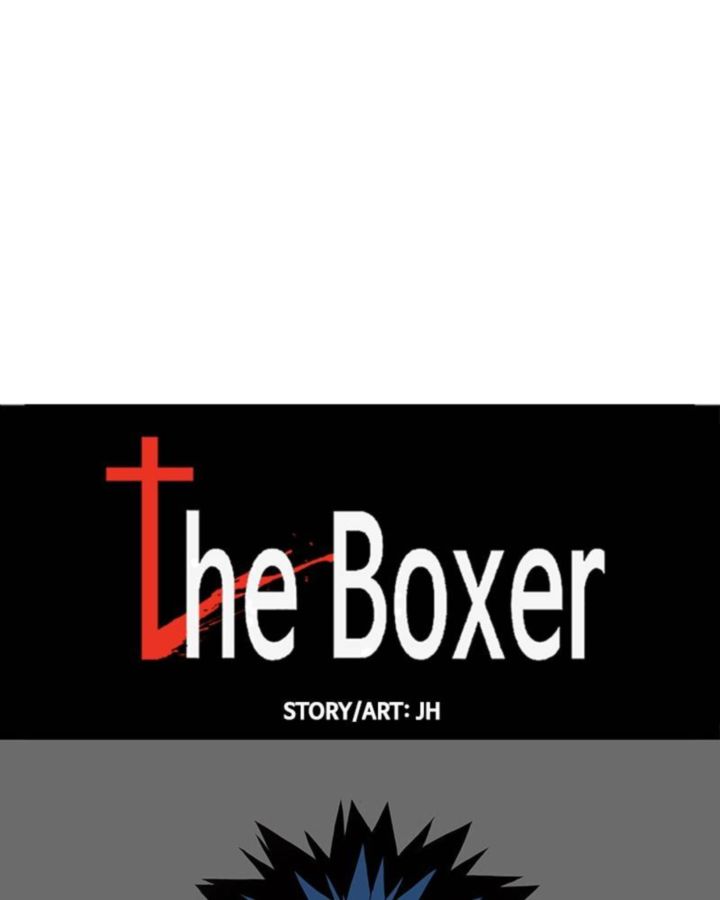 the_boxer_46_14