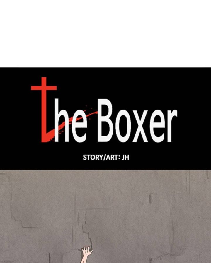 the_boxer_47_42