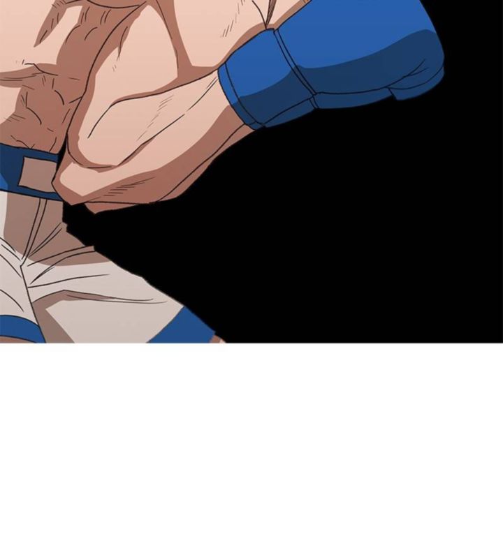 the_boxer_48_93