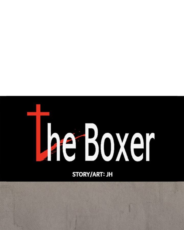 the_boxer_49_21