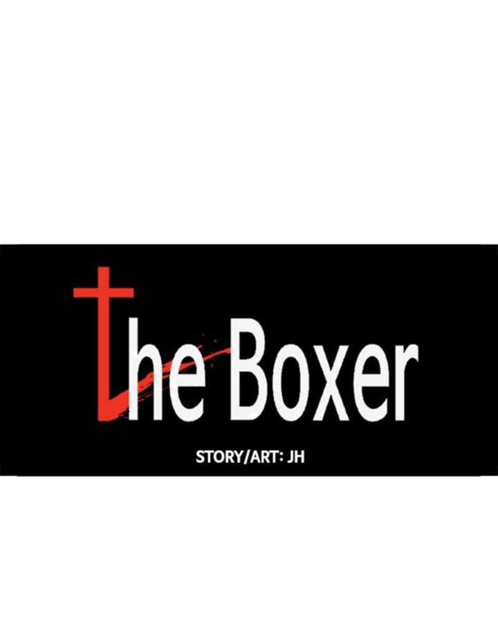 the_boxer_51_35