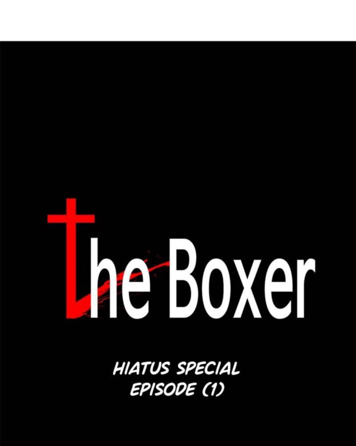 the_boxer_52_1