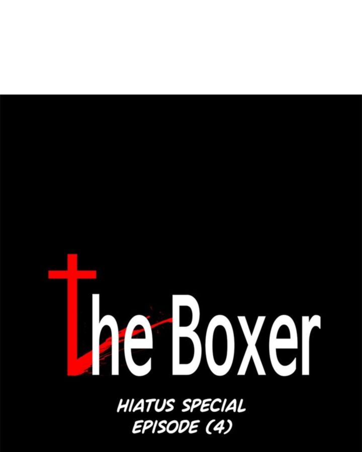 the_boxer_55_8