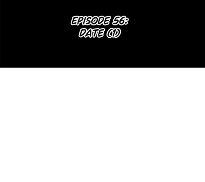 the_boxer_61_8
