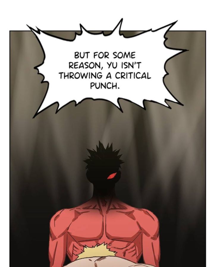 the_boxer_65_149