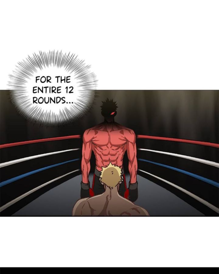 the_boxer_65_15