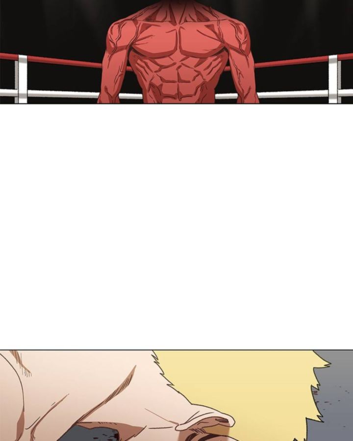 the_boxer_65_2