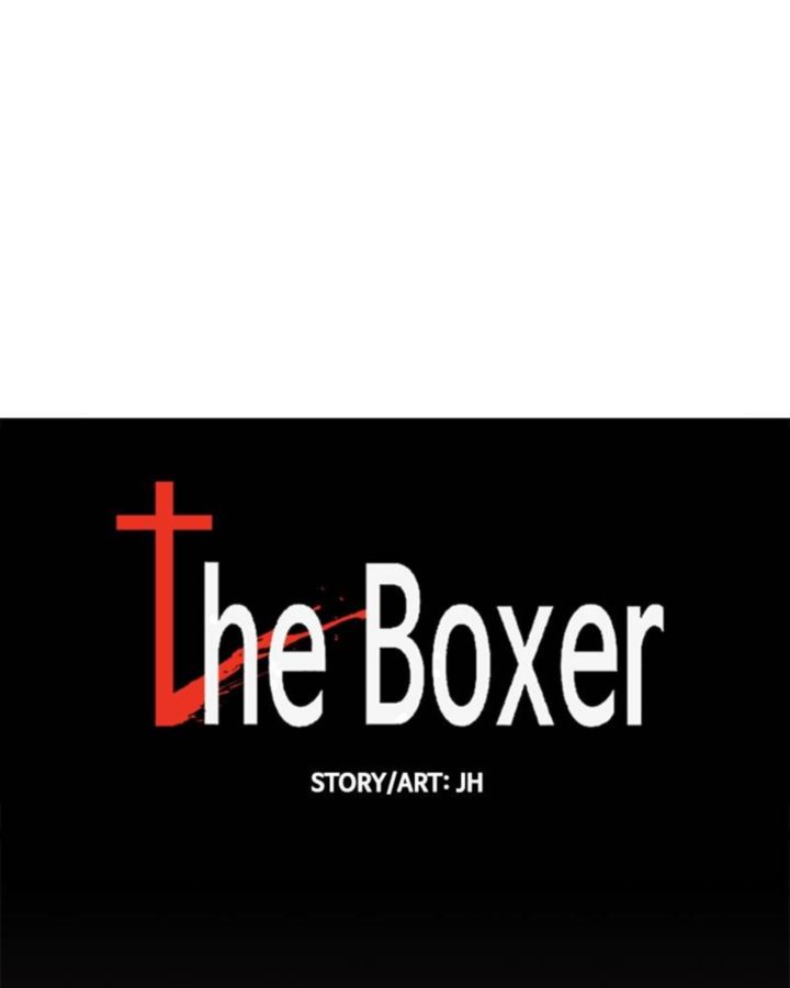 the_boxer_65_28
