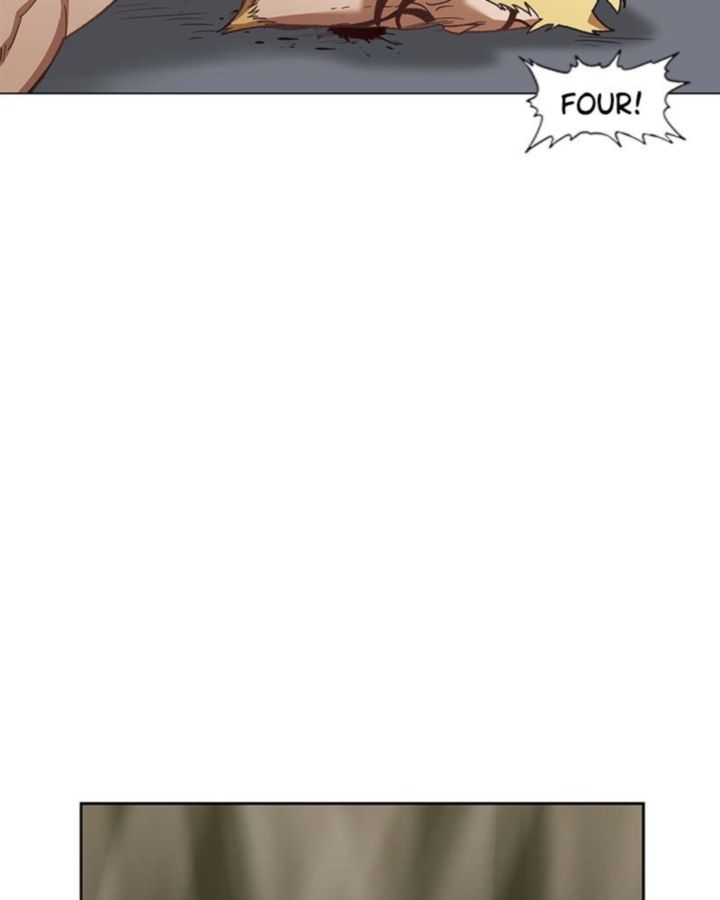 the_boxer_65_3