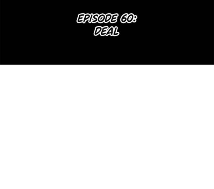 the_boxer_65_30