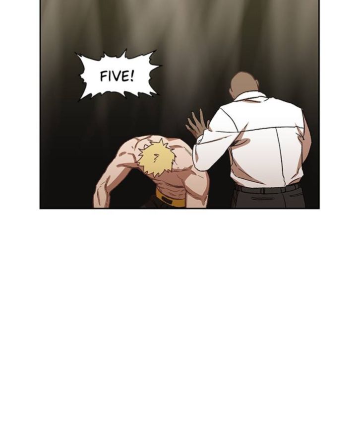 the_boxer_65_4