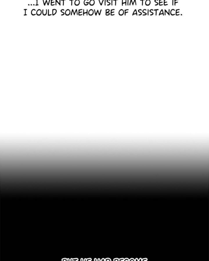 the_boxer_65_53