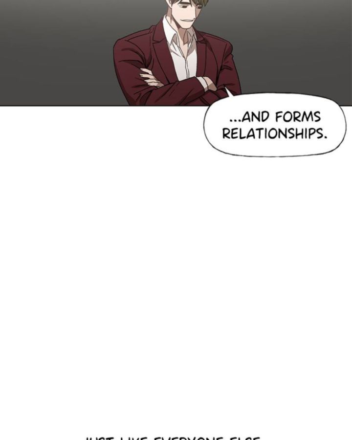 the_boxer_65_85