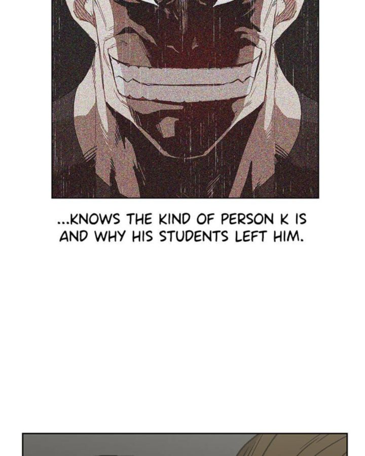 the_boxer_65_92