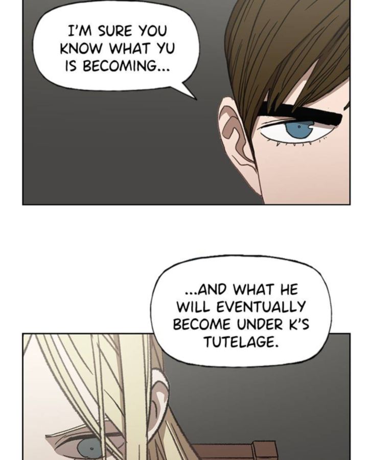 the_boxer_65_93