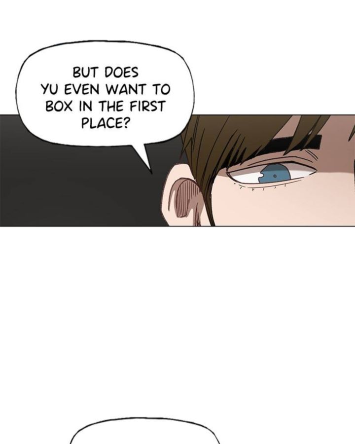 the_boxer_65_98