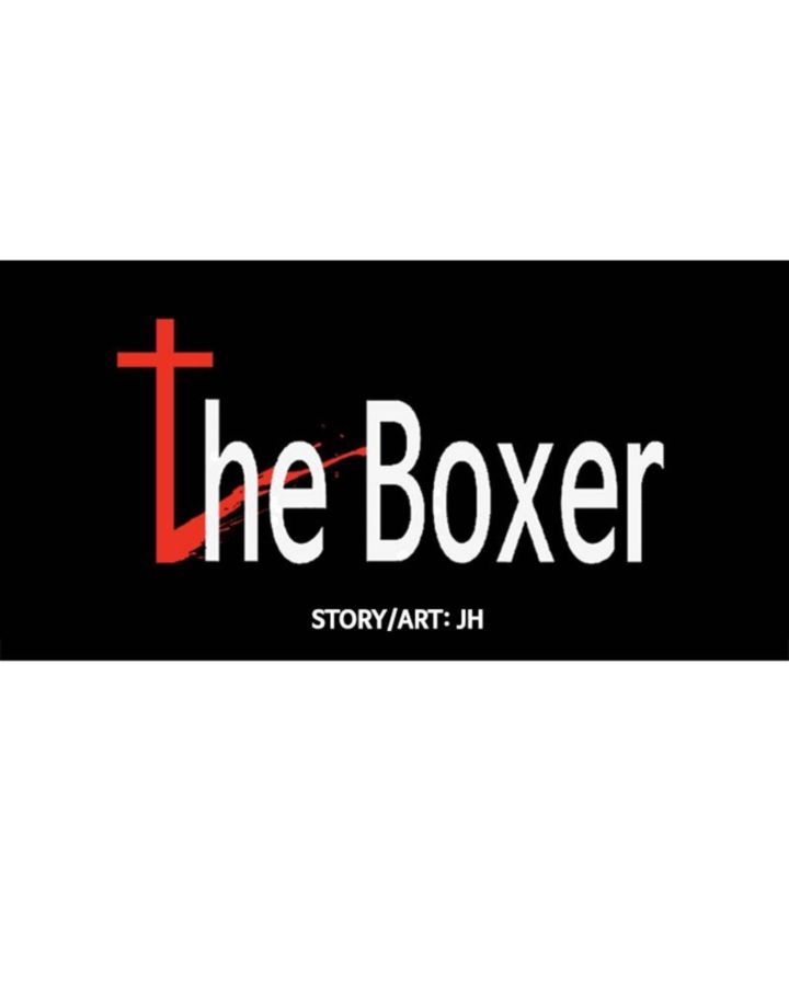 the_boxer_68_16