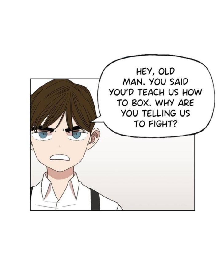 the_boxer_69_43