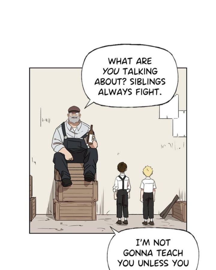 the_boxer_69_44