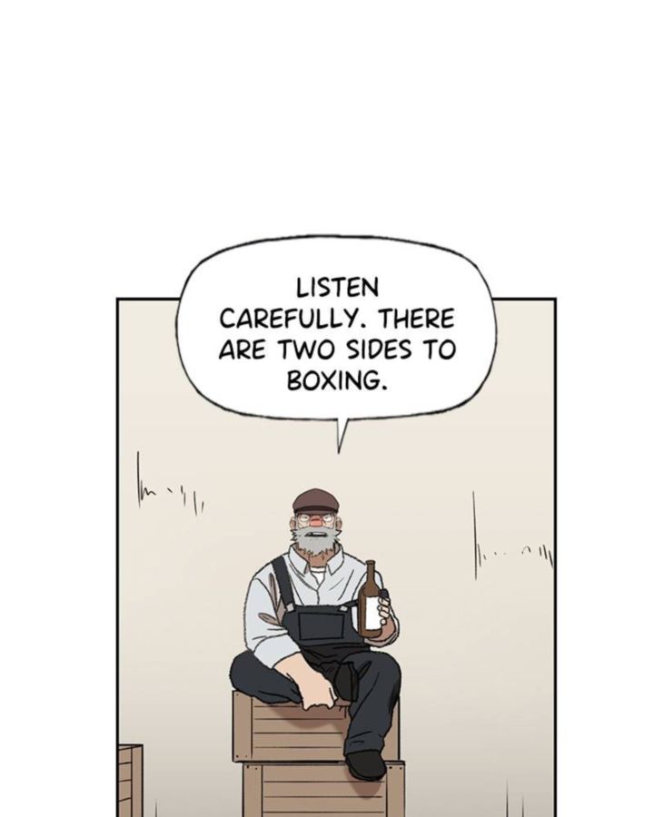 the_boxer_69_66