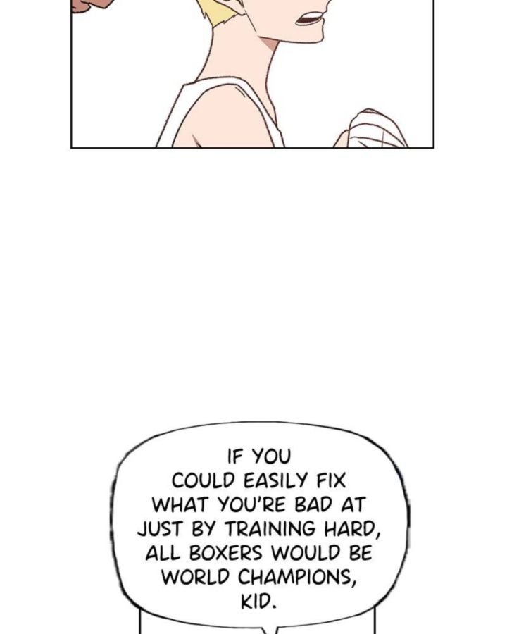 the_boxer_69_89