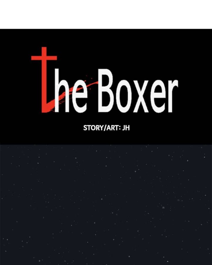 the_boxer_70_11