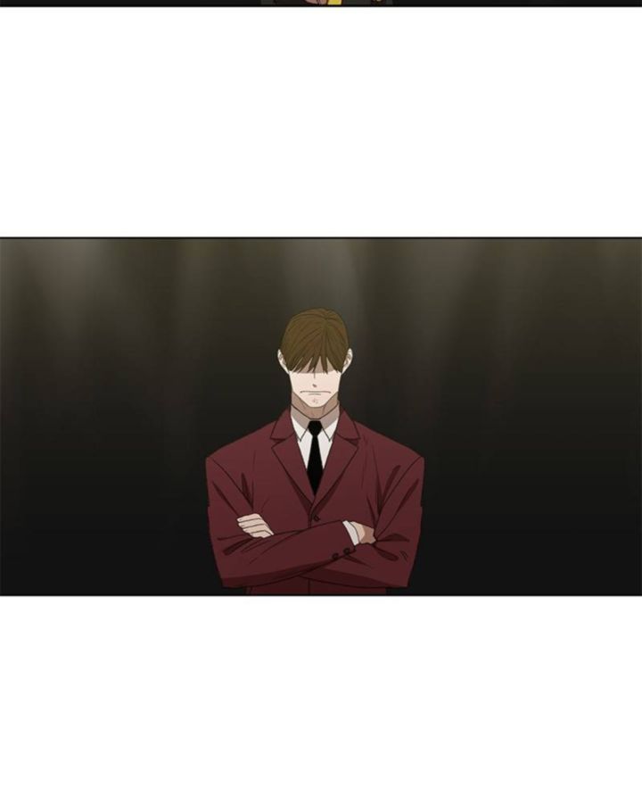 the_boxer_71_114
