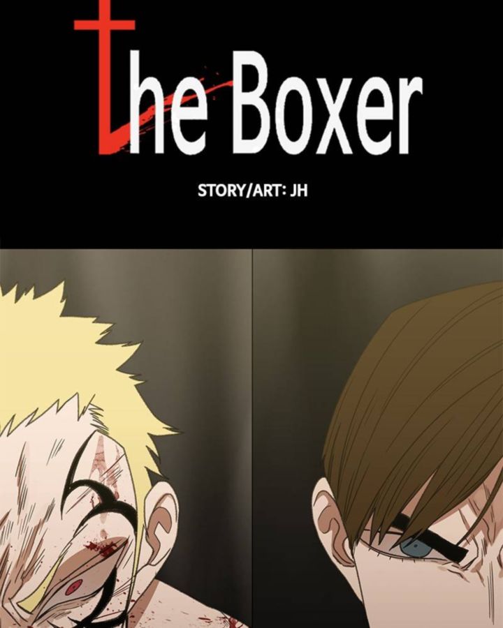 the_boxer_71_12