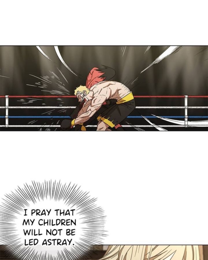 the_boxer_71_2