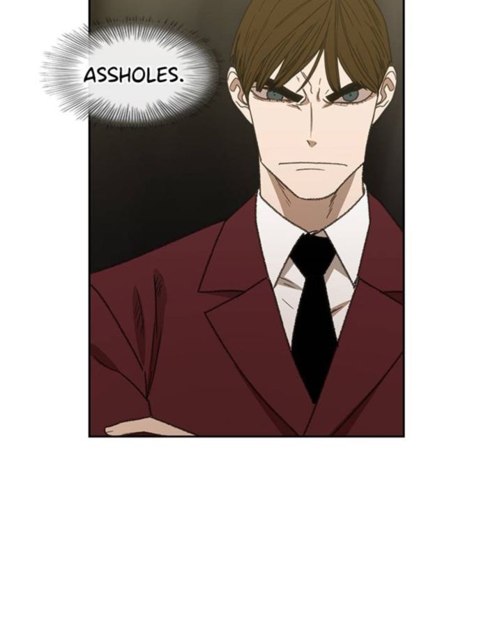 the_boxer_71_21