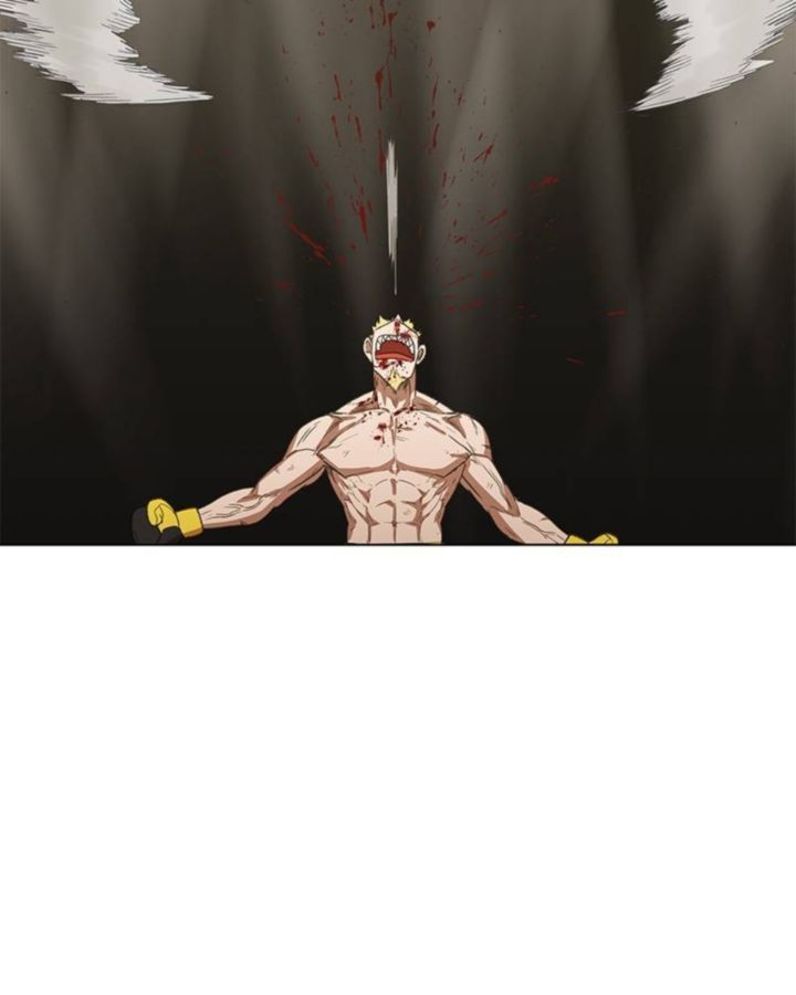 the_boxer_71_5
